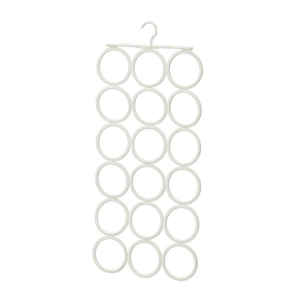 Dekorativna vešalica IKEA KOMPLEMENT