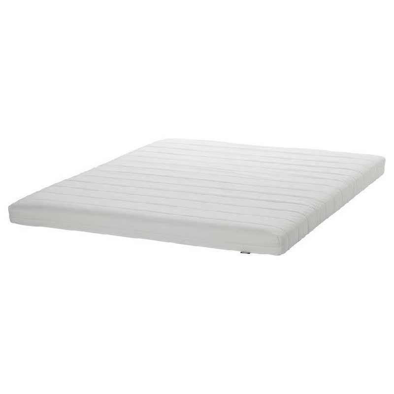 Topper za krevet 180x200