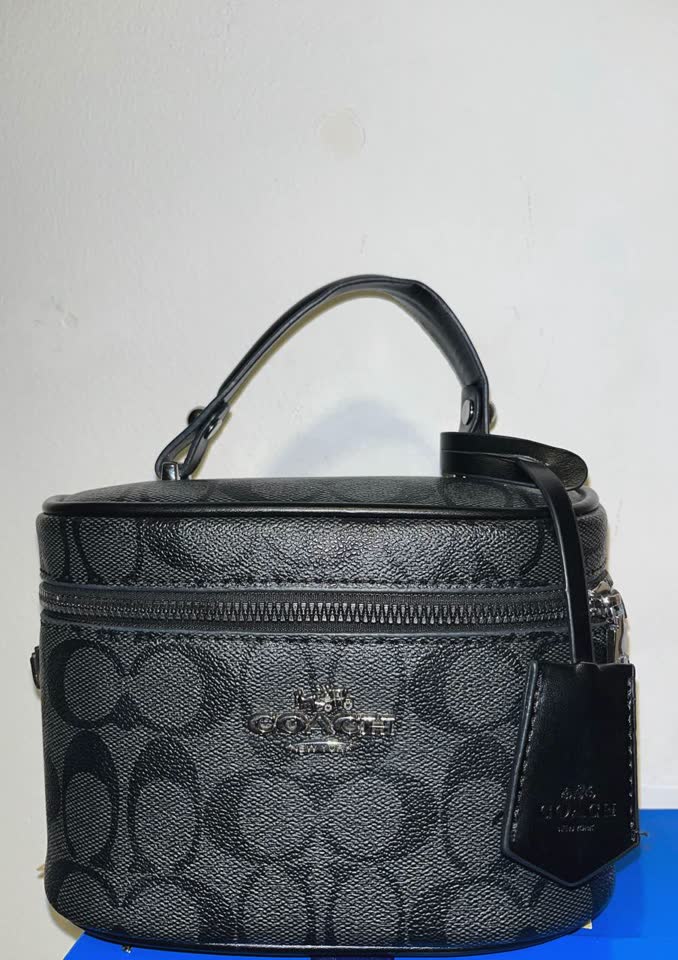Torba 2000 din