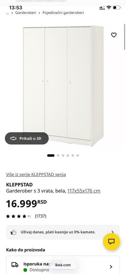 Još proizvoda u ovom fajlu