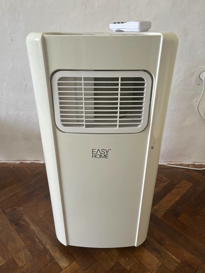 Podni mobilni klima uređaj Easy Home AC-5592AA