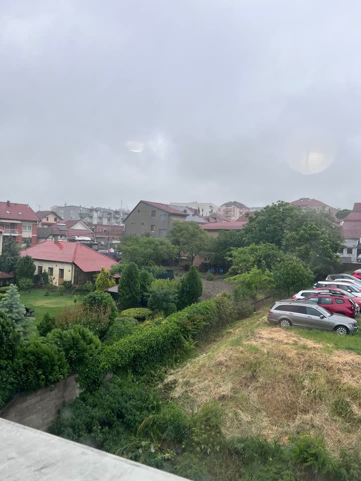 Izdaje se stan u Mirijevu, 58 m², 2 spavaće sobe