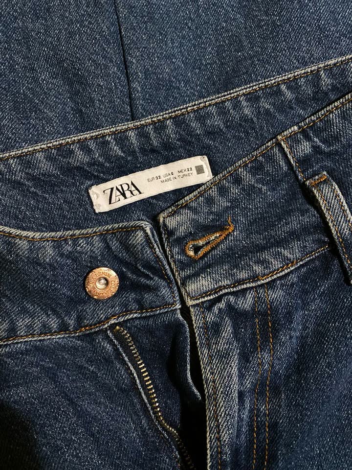 DENIM по 500 динар
