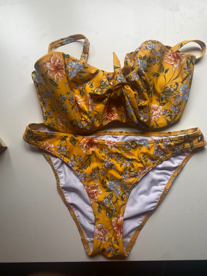 Kupaćи kostim Figleaves