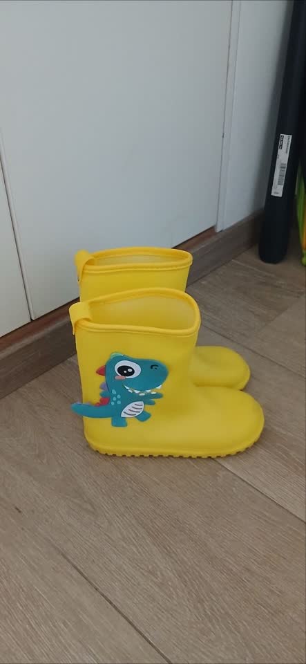 Na veličinu 29