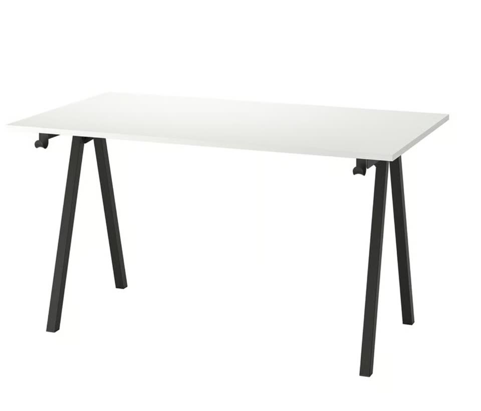 TROTTEN 120x70 + FORSASONG