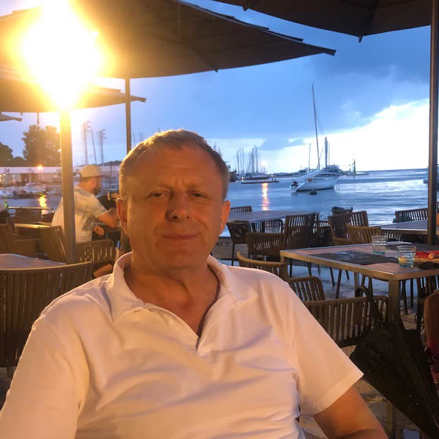 Popravka rashladne i kućne tehnike