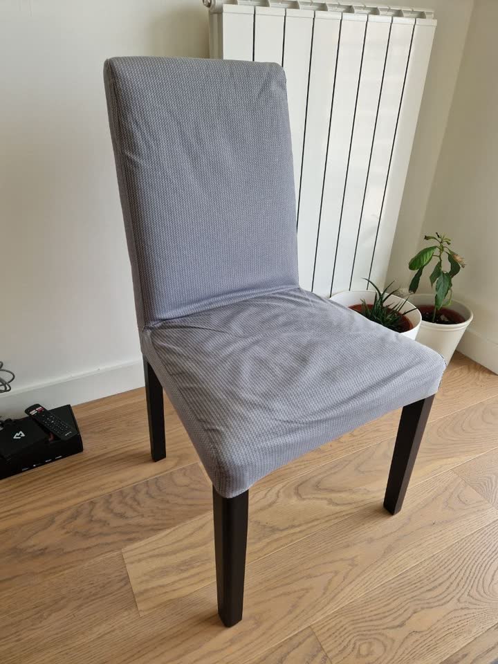 IKEA stolice, hitna prodaja