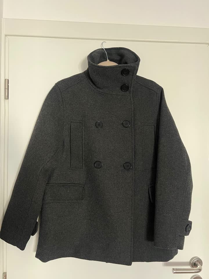 Kaput H&M