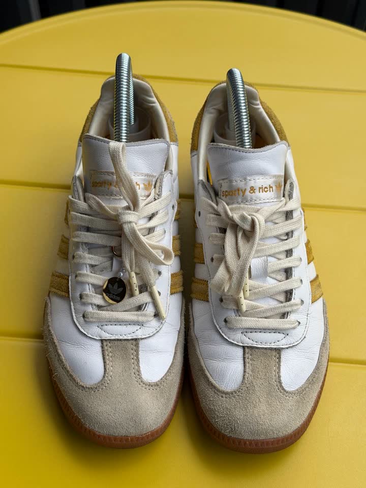 Adidas / Vans obuća