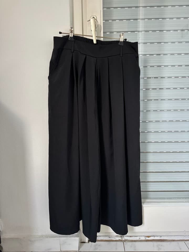 Pantalone, XL