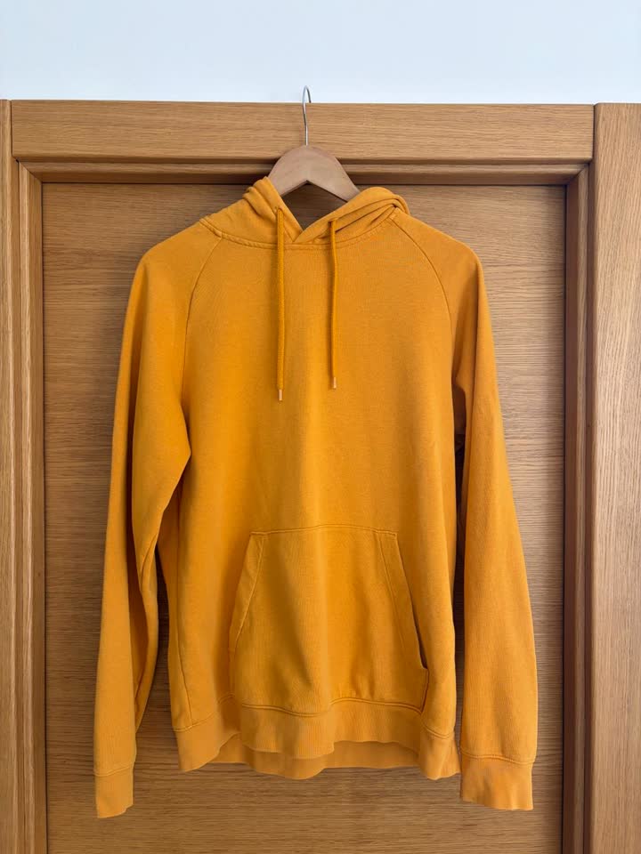 H&M hoodie