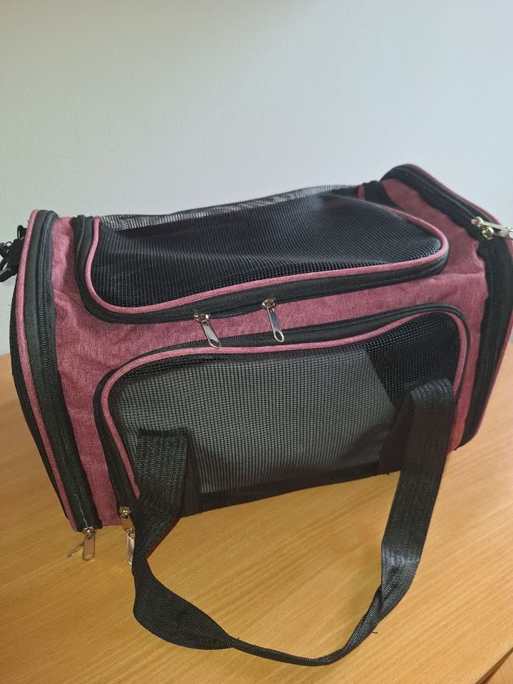 Torba za nošenje