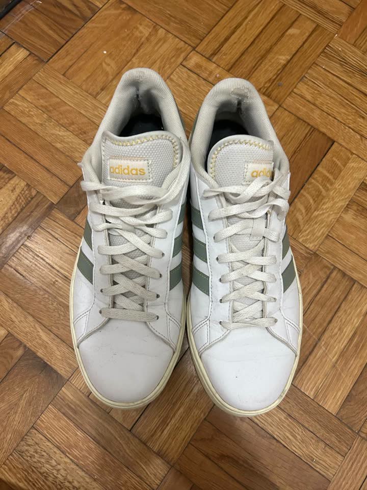 Patike Adidas