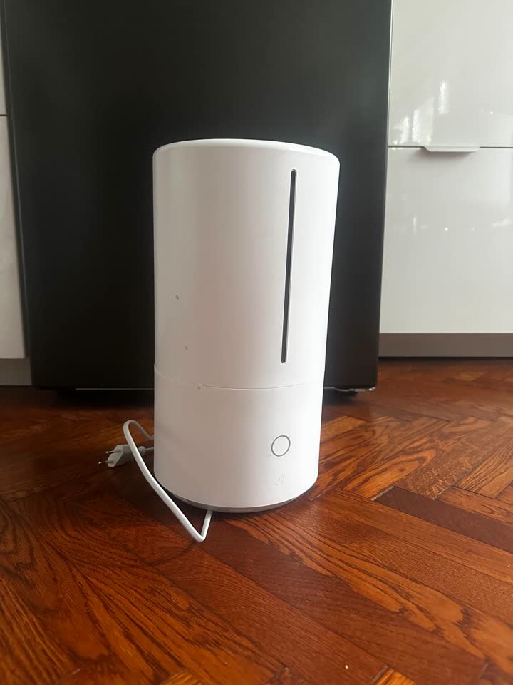 Xiaomi Mi Smart Antibacterial Humidifier