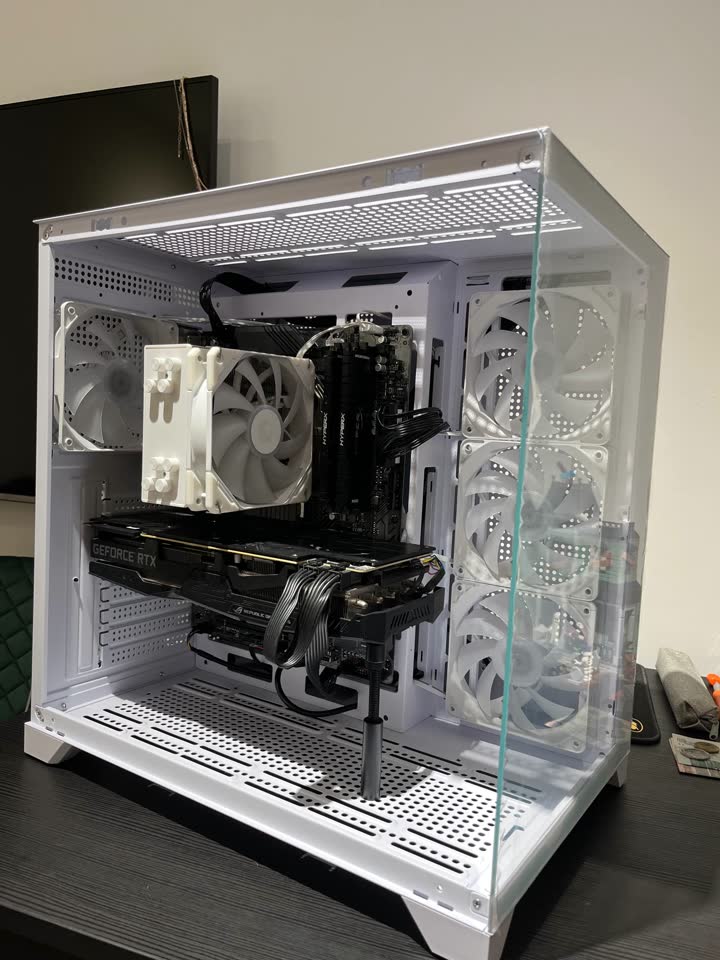 Prodaje se PC
