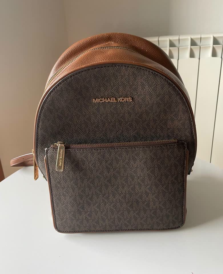Рюкзак Michael Kors (оригинал)