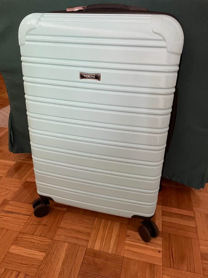 Kofer 58x40x25 cm