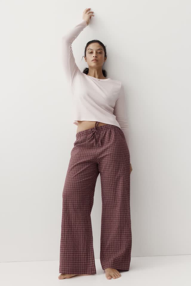 Pantalone H&M S