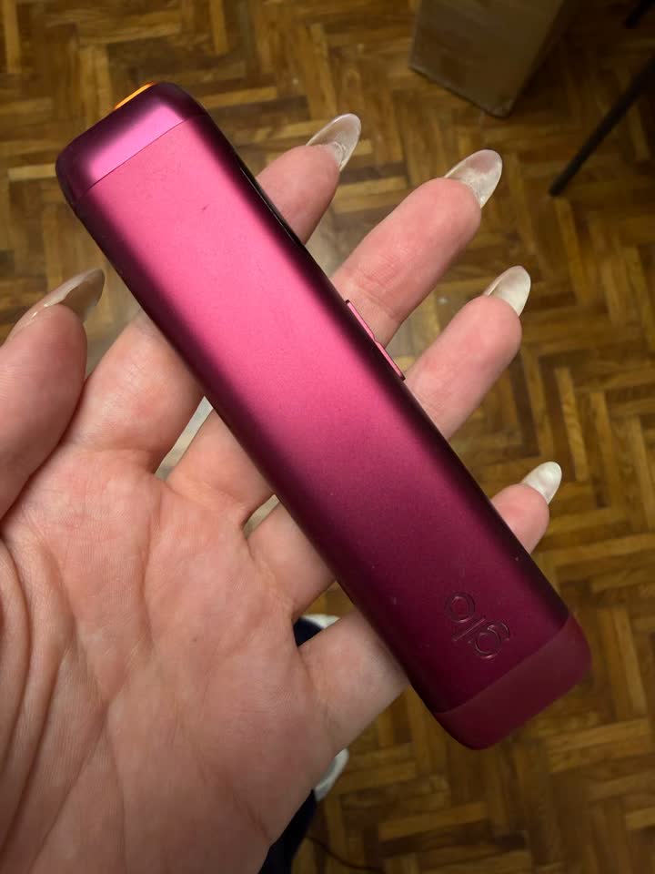 Продаю новое устройство glo