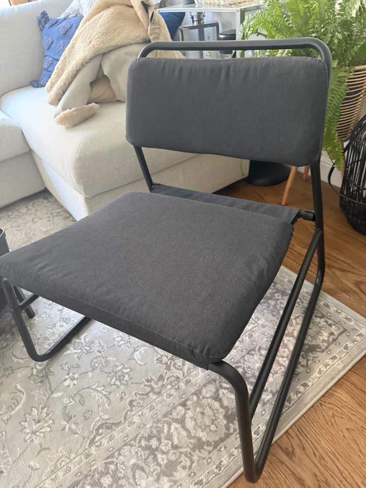 Fotelja Ikea 3000 RSD