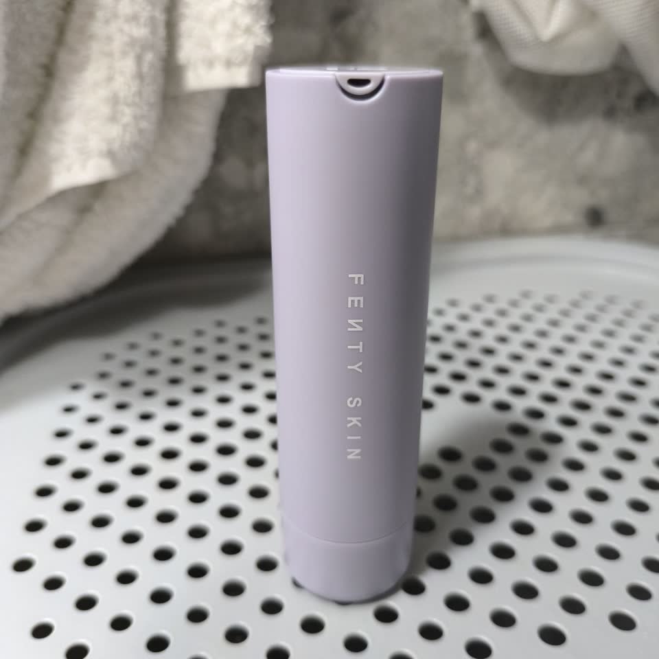 Mineralna hidratantna krema-sa SPF-om Fenty Skin Hydra Vizor SPF 30, 50 ml