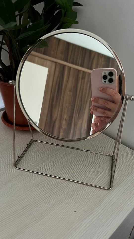 Stono ogledalo Ikea