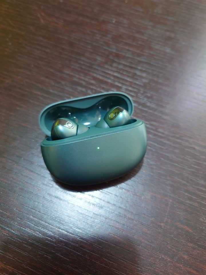 TWS slušalice Xiaomi 3 Pro