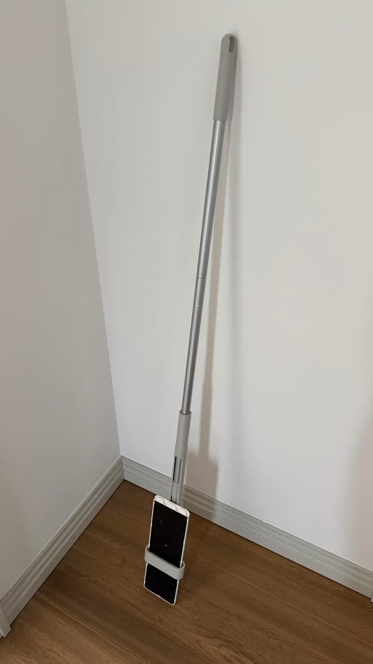 IKEA mop