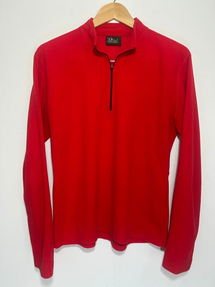 Женская одежда: Peak Performance, Errea, Bailo, Polo Ralph Lauren, Tommy Hilfiger