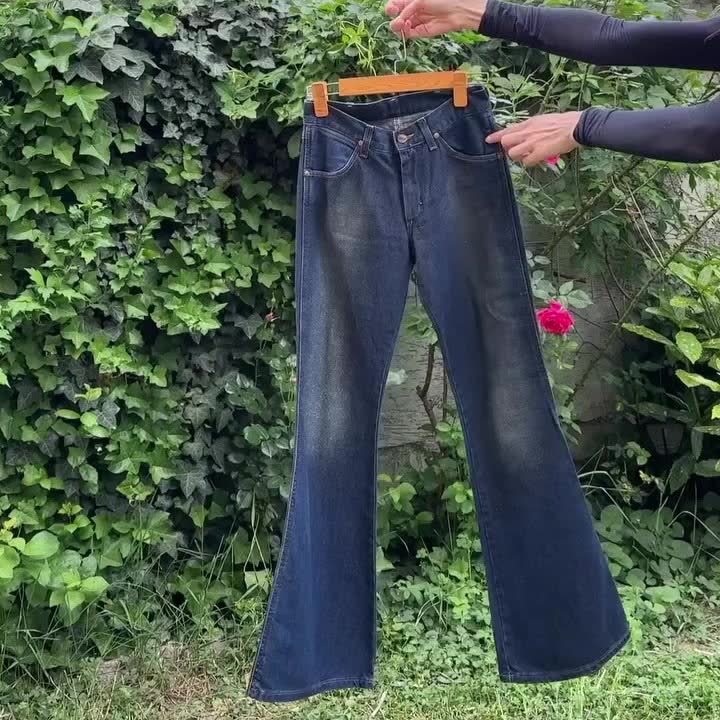 Джинсы Wrangler 26/32