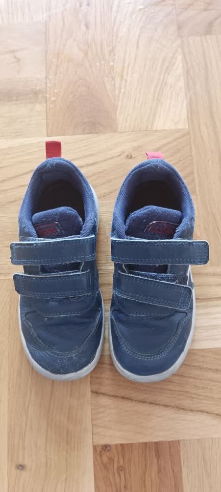 Dečje patike adidas
