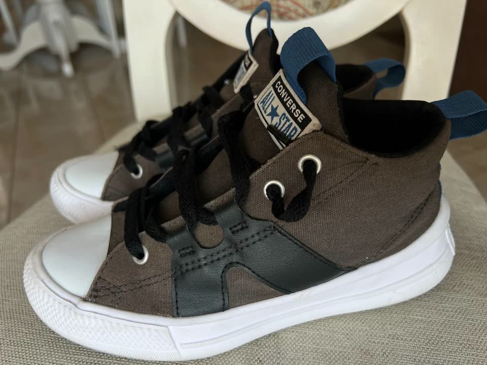 Dečje patike Converse