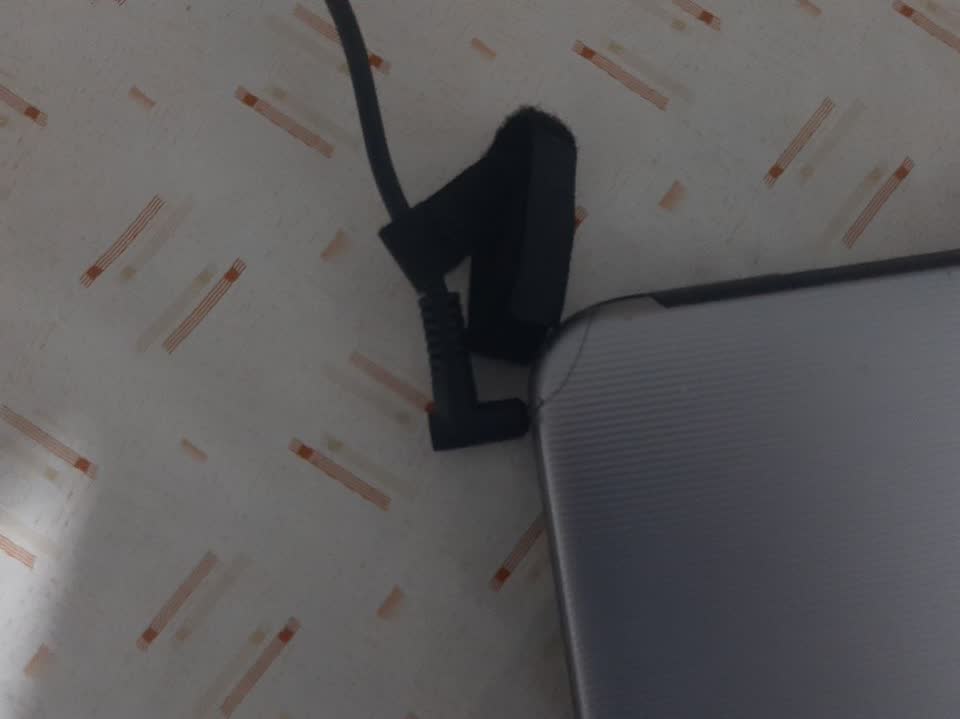 Laptop HP 250 G5