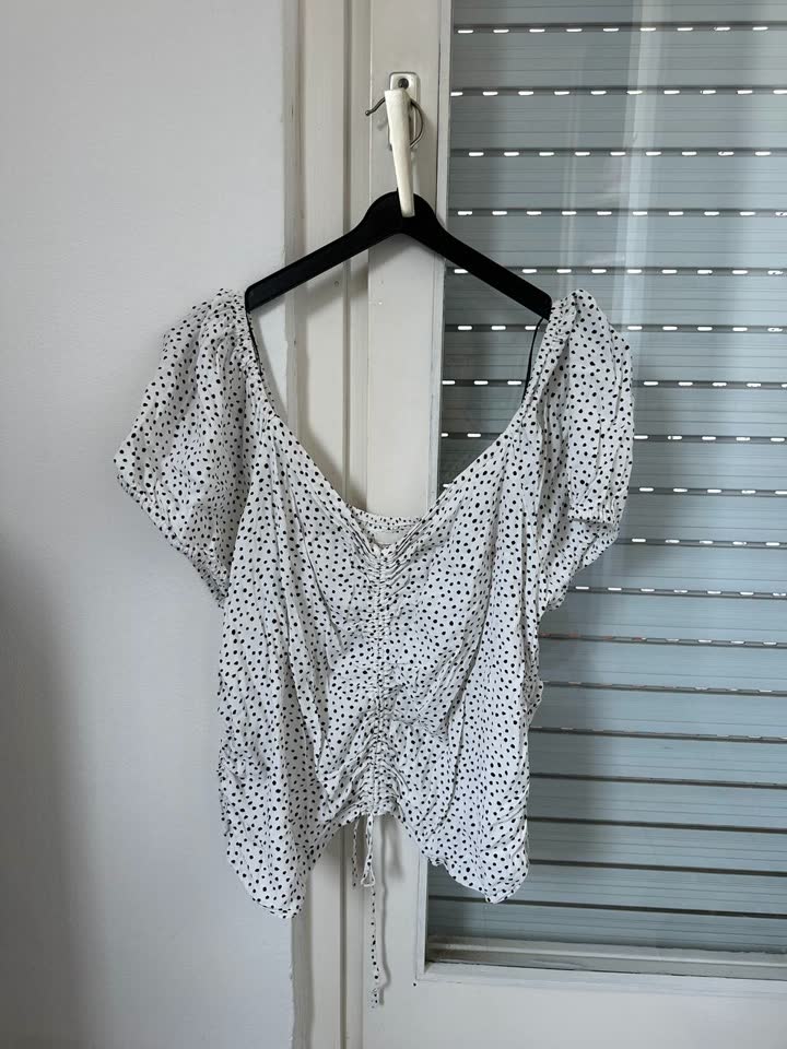 bluzа H&M, XL