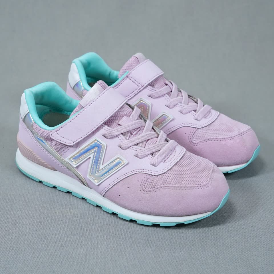 Dečije / tinejdžerske patike New Balance