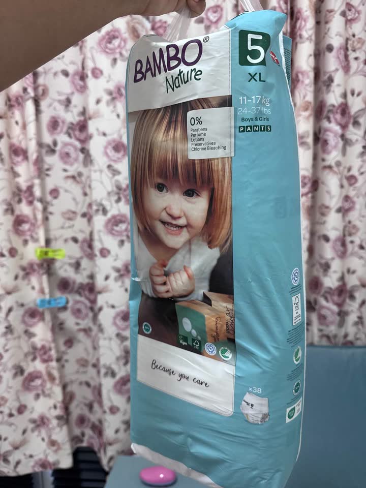 Трускики, размер 6