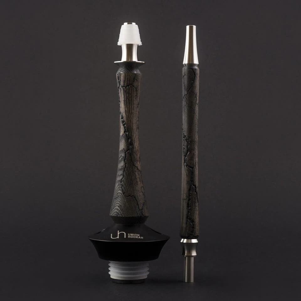 Prodajem nargilu Union Hookah
