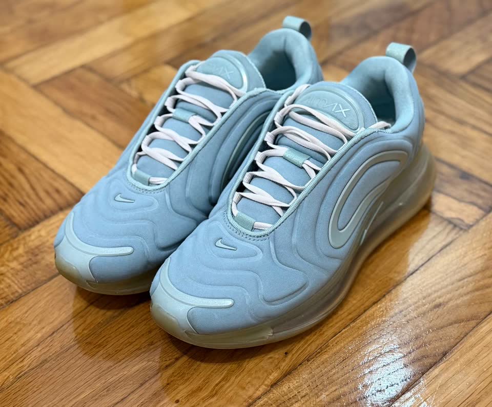Air Max 720 Se