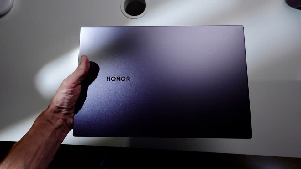 HONOR MagicBook X 14