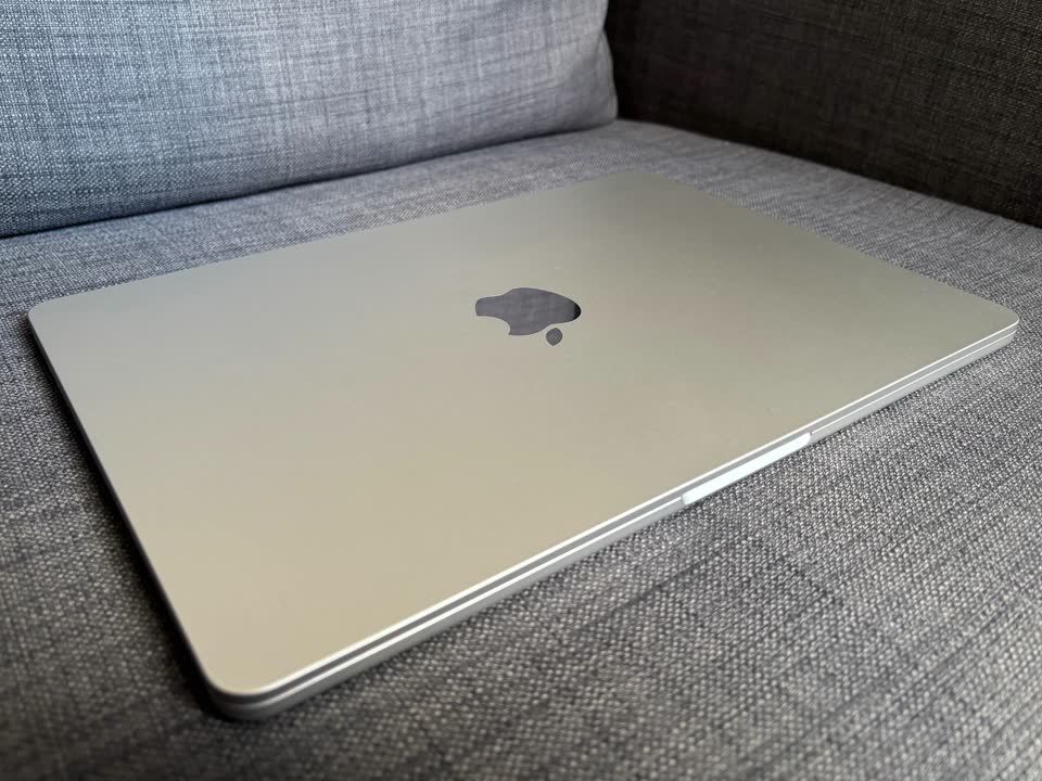 Apple MacBook Air M3 13”