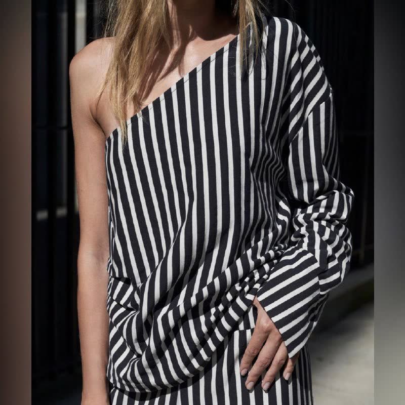 Одежда Zara и Massimo Dutti, несколько позиций