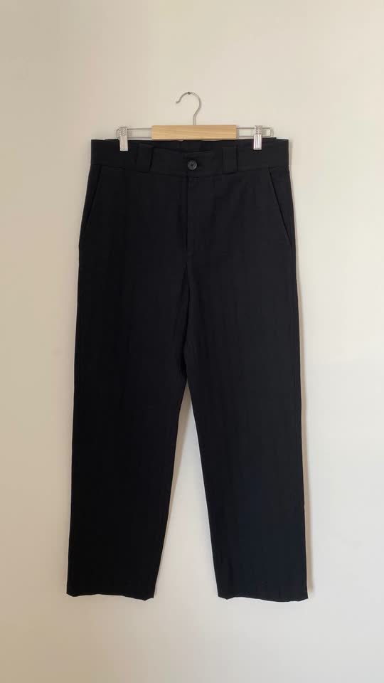 Штаны Zara