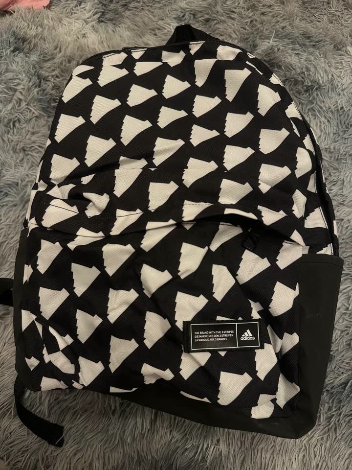 Рюкзак Adidas