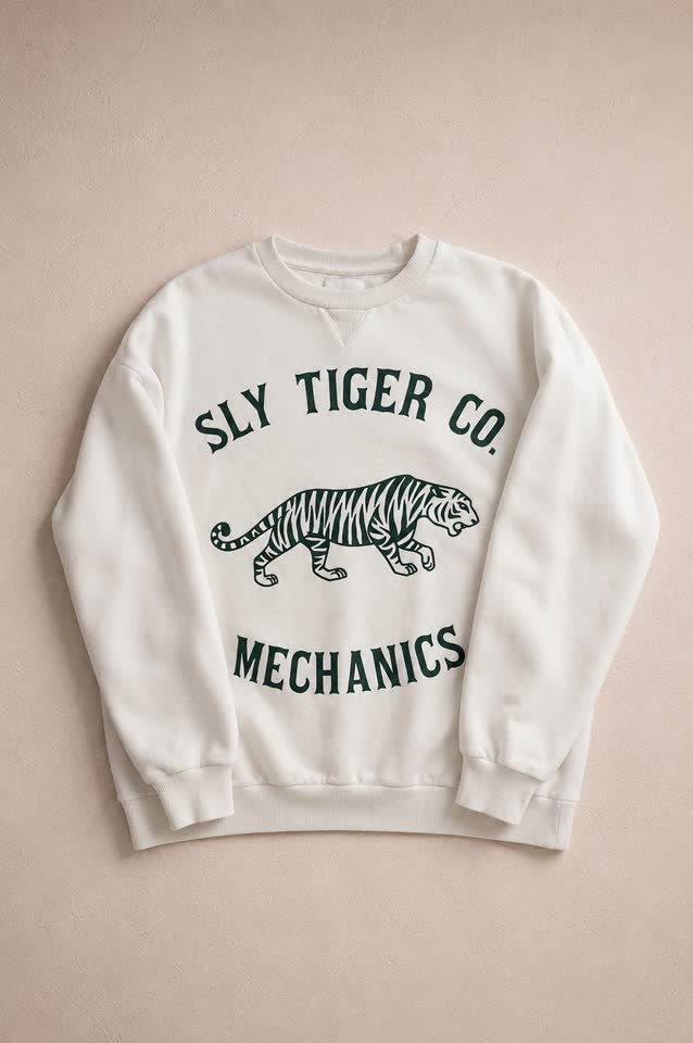 Мужские кофты H&M размер L