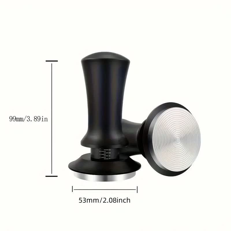Temper 53.3 mm