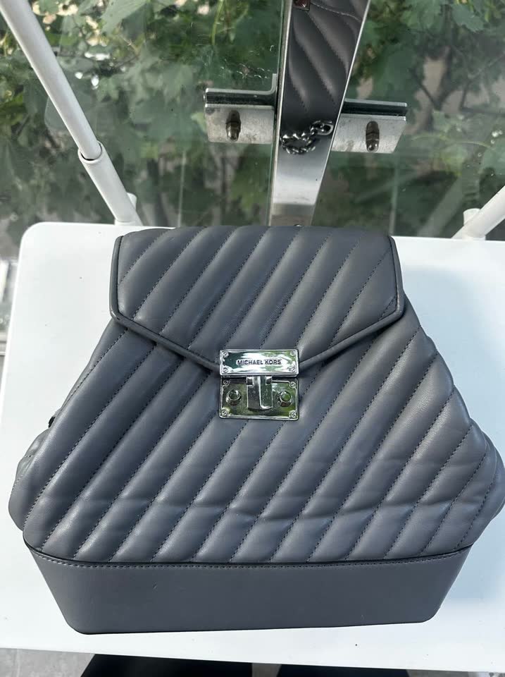 Michael Kors, небольшой рюкзак