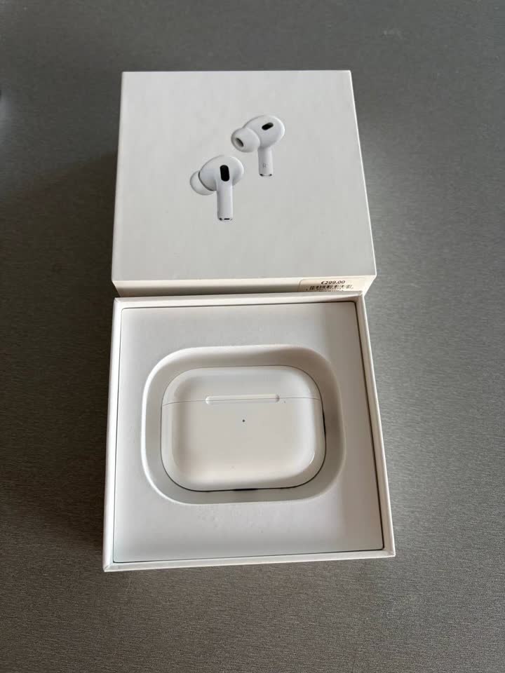 Продам технику Apple