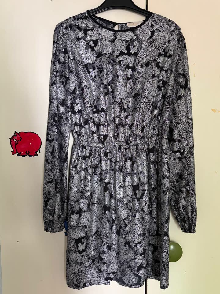 Haljina Michael Kors XS/S