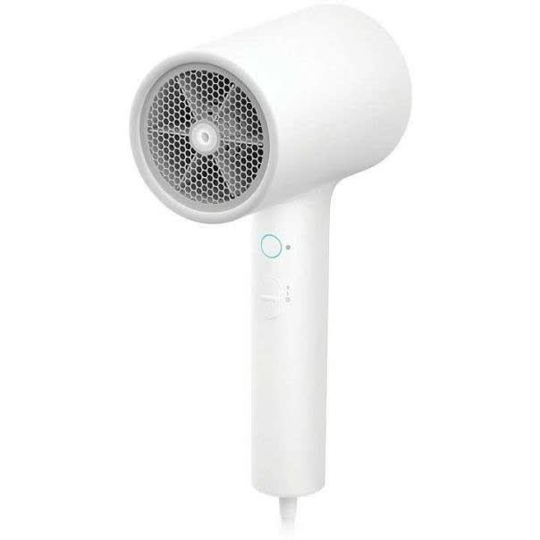 Xiaomi Mi Ionic H300 Hair Dryer
